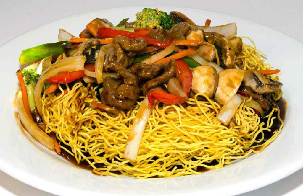 Do Eat Sushi | restaurant | 43 Main St E, Grimsby, ON L3M 1M7, Canada | 9059450888 OR +1 905-945-0888