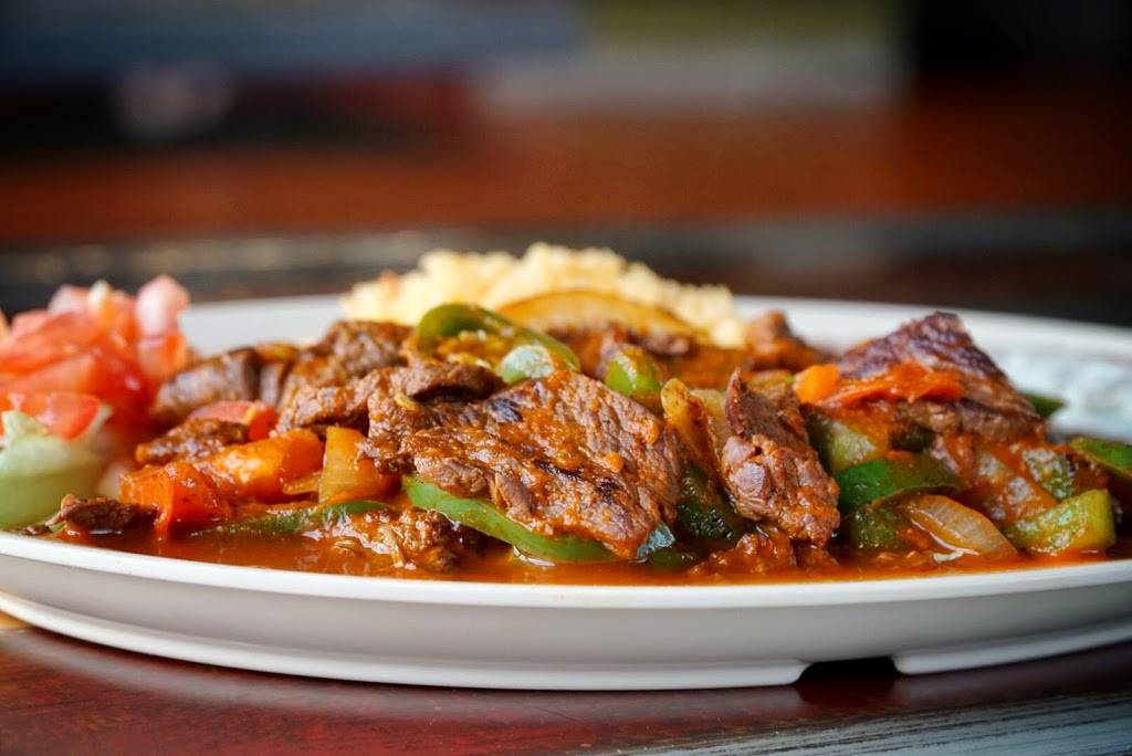 El Burrito Loco | restaurant | 318 W Maple St, New Lenox, IL 60451, USA | 8154631415 OR +1 815-463-1415