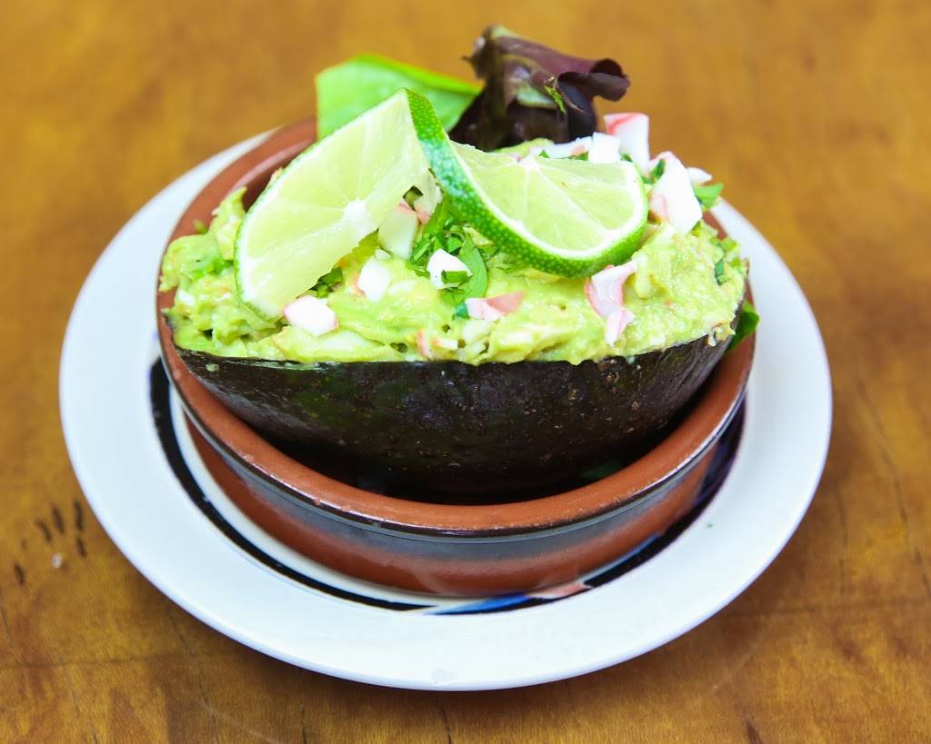 Casa dPaco | restaurant | 73 Warwick St, Newark, NJ 07105, USA | 8623079466 OR +1 862-307-9466