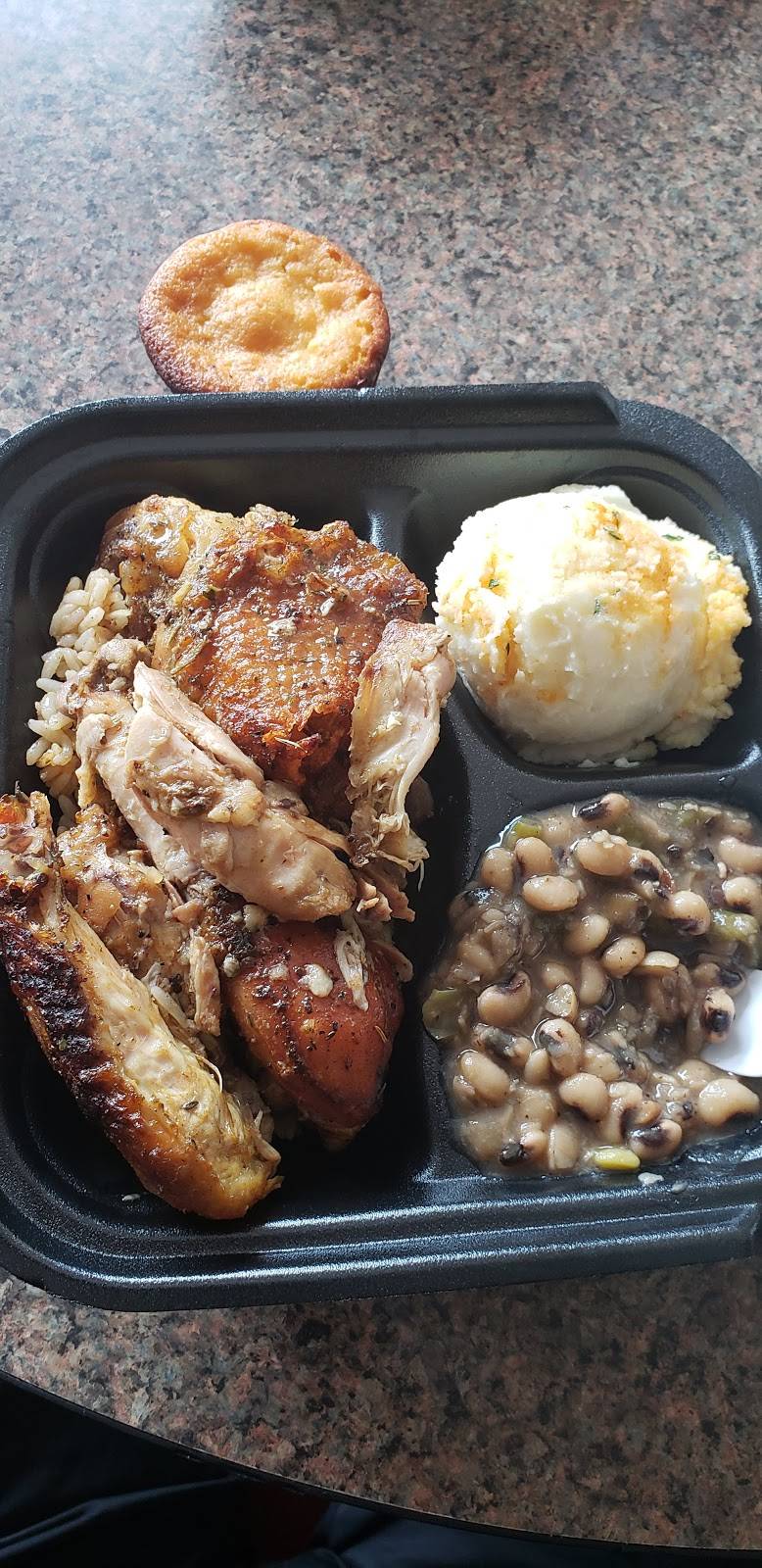 Willie Bs Sisters Southern Cuisine | restaurant | 705 South Gordon Rd SW, Mableton, GA 30126, USA | 6784021792 OR +1 678-402-1792