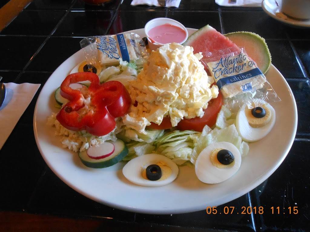 Thirstys Restaurant | restaurant | 4835 Vincennes St, Cape Coral, FL 33904, USA | 2395496661 OR +1 239-549-6661