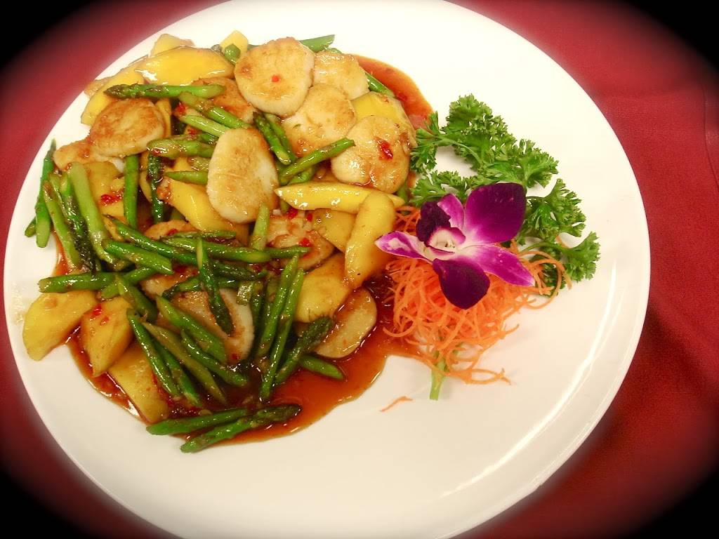 Toro Bowl Bistro & Bar | restaurant | 12045 5th St unit a, Yucaipa, CA 92399, USA | 9097971678 OR +1 909-797-1678