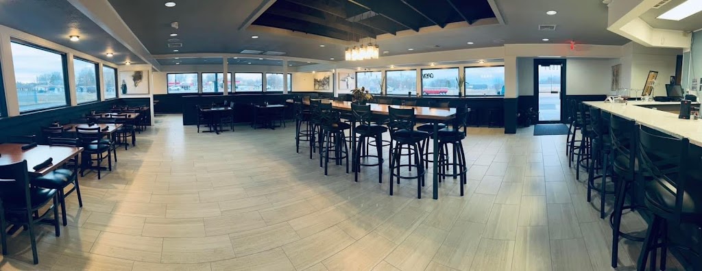 Bistro 160 | restaurant | 1897 N Hwy CC, Nixa, MO 65714, USA | 4173747171 OR +1 417-374-7171