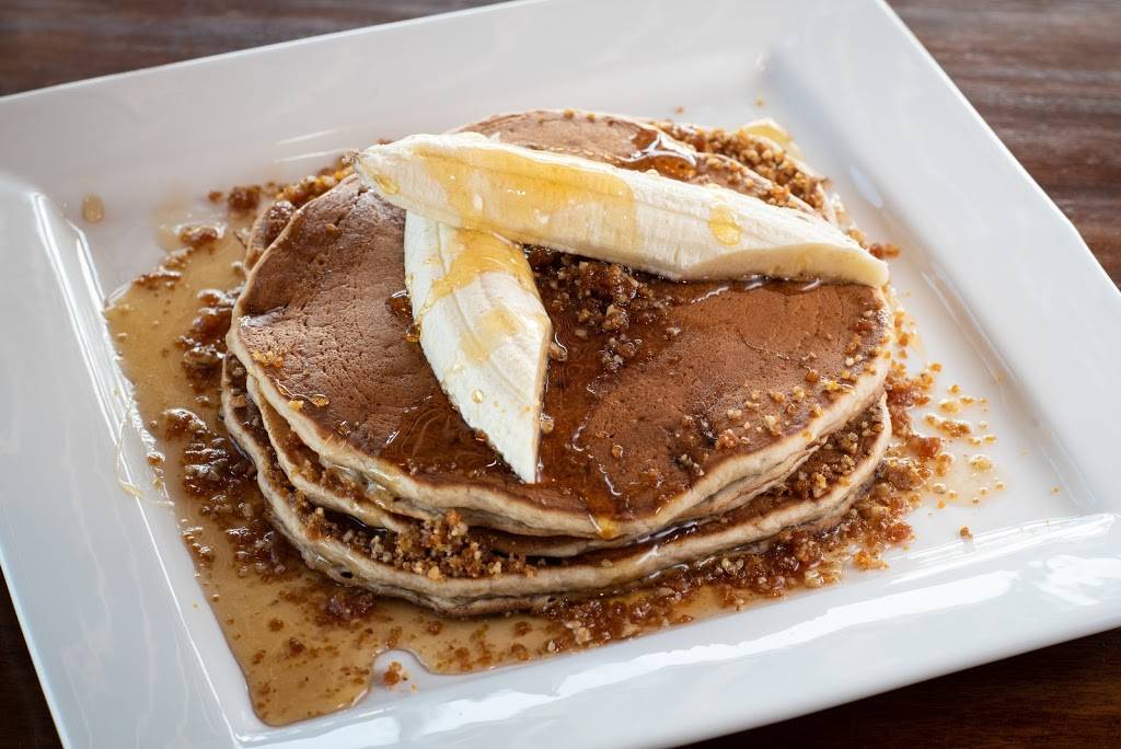 Waterleaf Restaurant & Bar | restaurant | 223 Andover Park E, Tukwila, WA 98188, USA | 2062787800 OR +1 206-278-7800