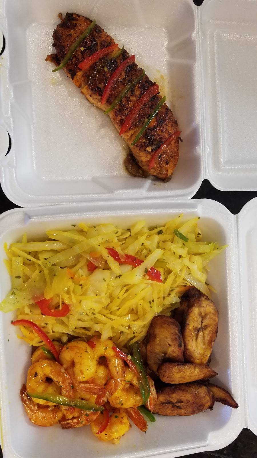 The Well Jamaican Restaurant, Inc. | restaurant | 55 Mazzeo Dr, Randolph, MA 02368, USA | 7814801500 OR +1 781-480-1500
