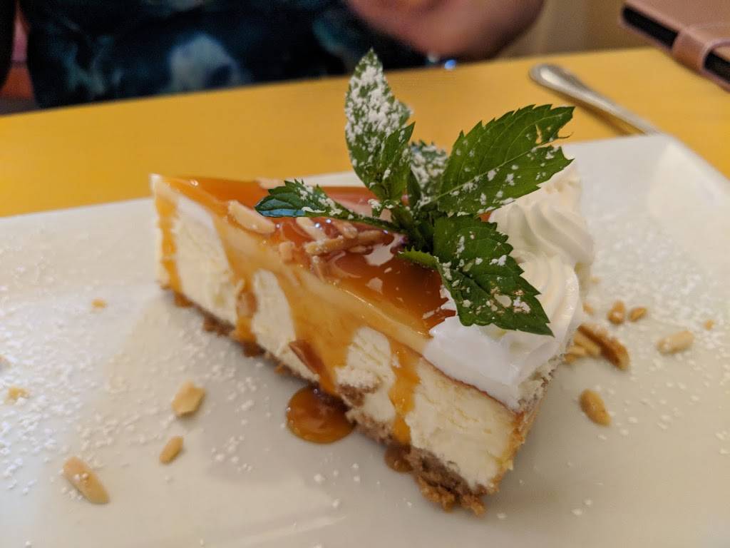 ARGANA RESTAURANT & BAR | restaurant | 325 N Main St, Port Chester, NY 10573, USA | 9146124440 OR +1 914-612-4440