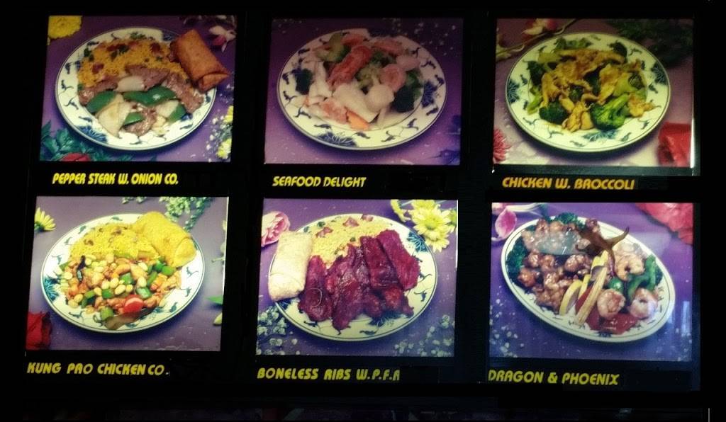 China King | restaurant | 383 Raleigh Rd, Henderson, NC 27536, USA | 2524338088 OR +1 252-433-8088