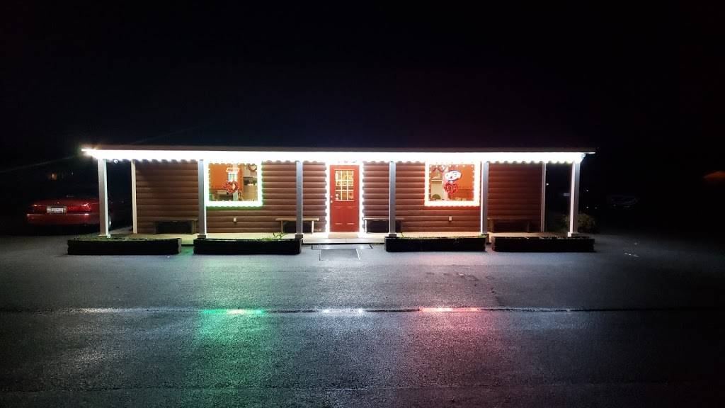 Mi Tierra Mexican Restaurant | restaurant | 1708 Zion Cme Church Rd, Hartwell, GA 30643, USA | 7063765757 OR +1 706-376-5757