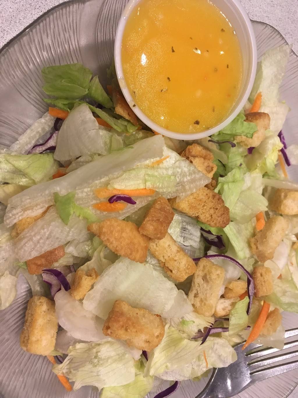 Angenos Pizza and Pasta | restaurant | 13588 80th Cir N, Maple Grove, MN 55369, USA | 7634208200 OR +1 763-420-8200