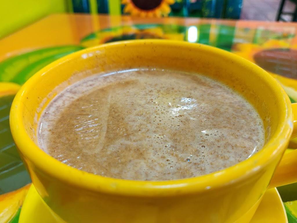 Taqueria El Sol & Bakery | restaurant | 1949 E 1st St, Los Angeles, CA 90033, USA | 3233033950 OR +1 323-303-3950