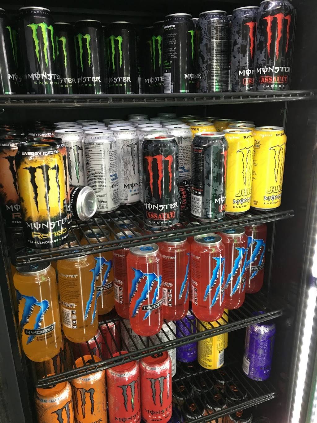 Los Latinos Deli & Grill | restaurant | 24 E Park Ave, Long Beach, NY 11561, USA | 5164316044 OR +1 516-431-6044