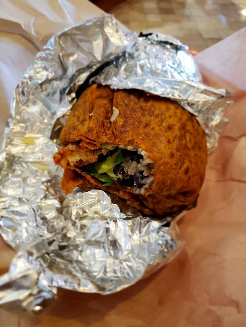 Cabo Bobs | restaurant | 7849 Shoal Creek Blvd, Austin, TX 78757, USA | 5124321113 OR +1 512-432-1113