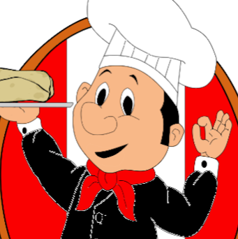 Calletanas Peruvian Fast Food | restaurant | 4300 Chantilly Shopping Center Unit 2J, Chantilly, VA 20151, USA | 5712994173 OR +1 571-299-4173