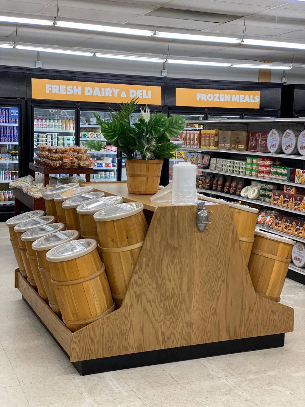 Fayrouz Market | restaurant | 1950 Cave Mill Rd Suite B, Bowling Green, KY 42104, USA | 2703201320 OR +1 270-320-1320