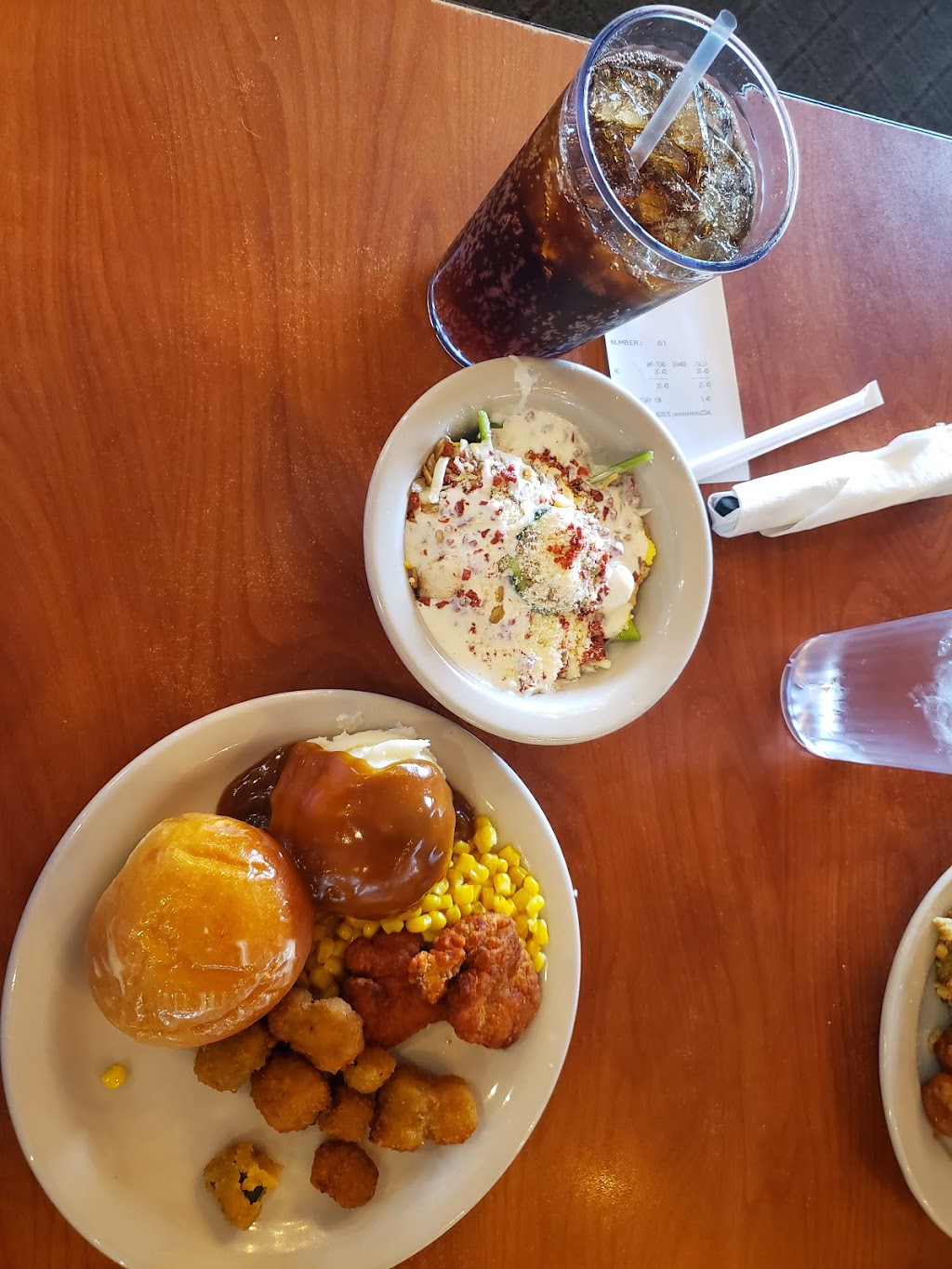 Ponterosa Stake House | meal takeaway | 1301 E Pickard Rd, Mt Pleasant, MI 48858, USA | 9893170992 OR +1 989-317-0992