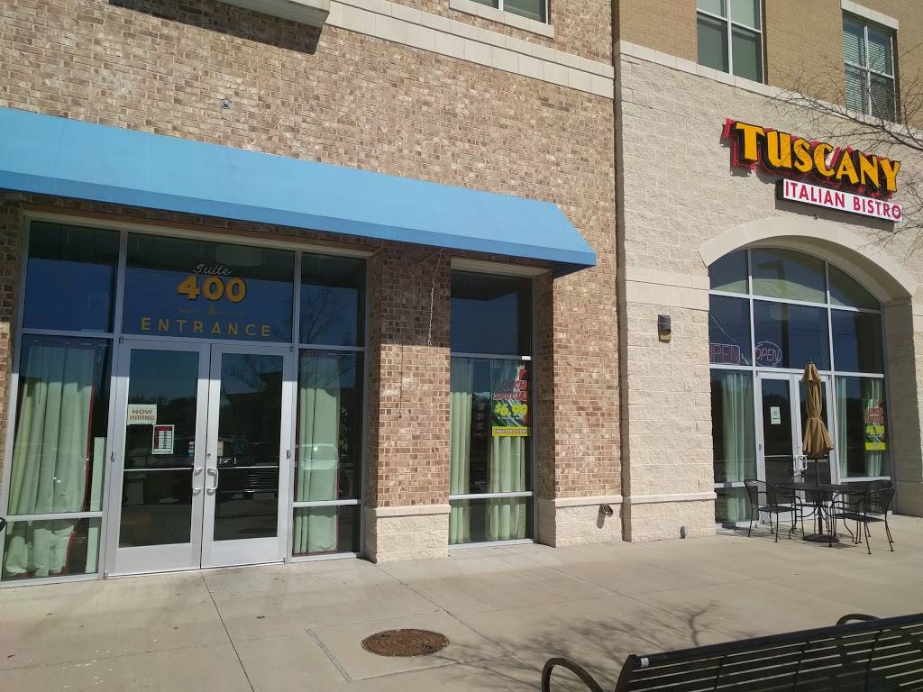 Tuscany Italian Bistro | restaurant | 743 Brick Row #400, Richardson, TX 75081, USA | 9729078000 OR +1 972-907-8000