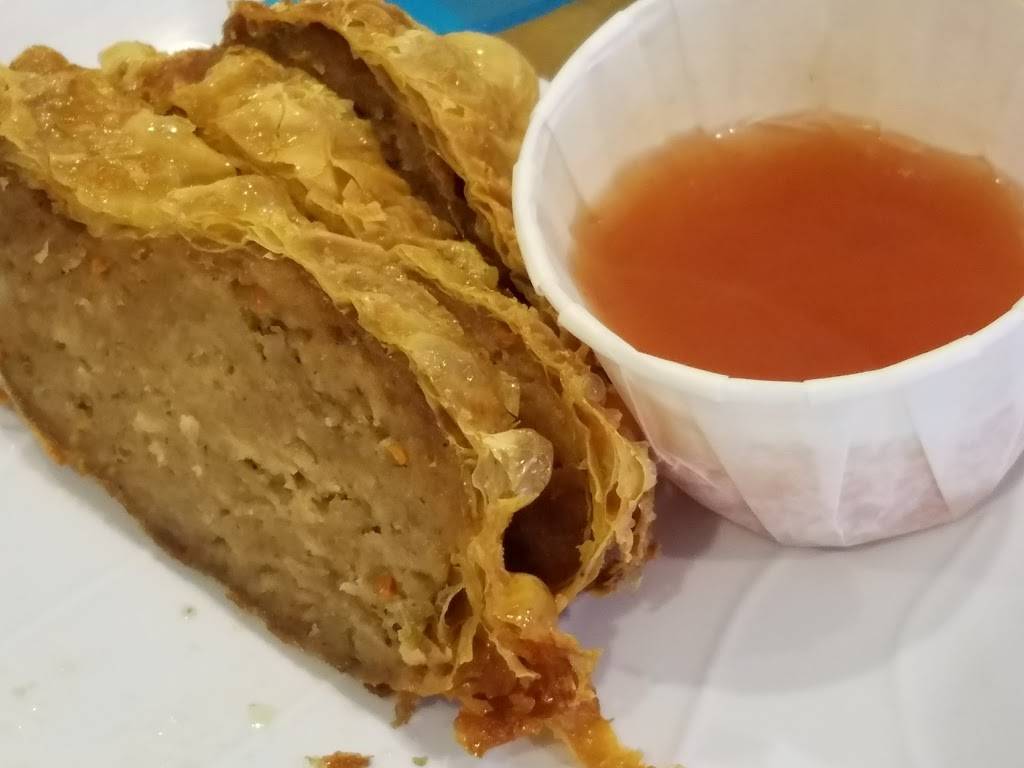 Mami King Restaurant | restaurant | 22222 S Main St, Carson, CA 90745, USA | 3108303828 OR +1 310-830-3828