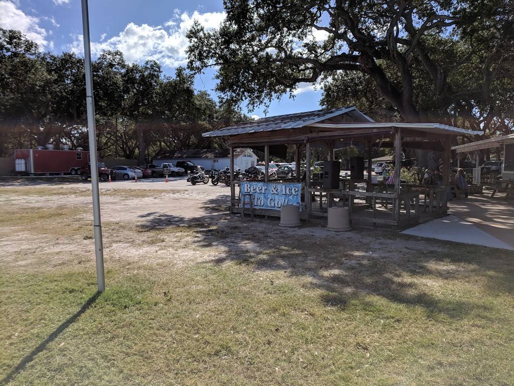 The Rivers Edge Bar and Grill | restaurant | 6226 Ohio Ave, Gibsonton, FL 33534, USA | 8136719196 OR +1 813-671-9196