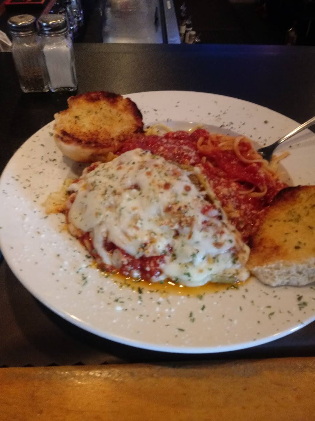 GoodFellas Restaurant & Tavern | restaurant | 1915 McCague St, Pittsburgh, PA 15218, USA | 4123516551 OR +1 412-351-6551