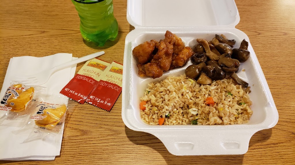 China Buffet | restaurant | 1501 Navajo Blvd, Holbrook, AZ 86025, USA | 9285249994 OR +1 928-524-9994