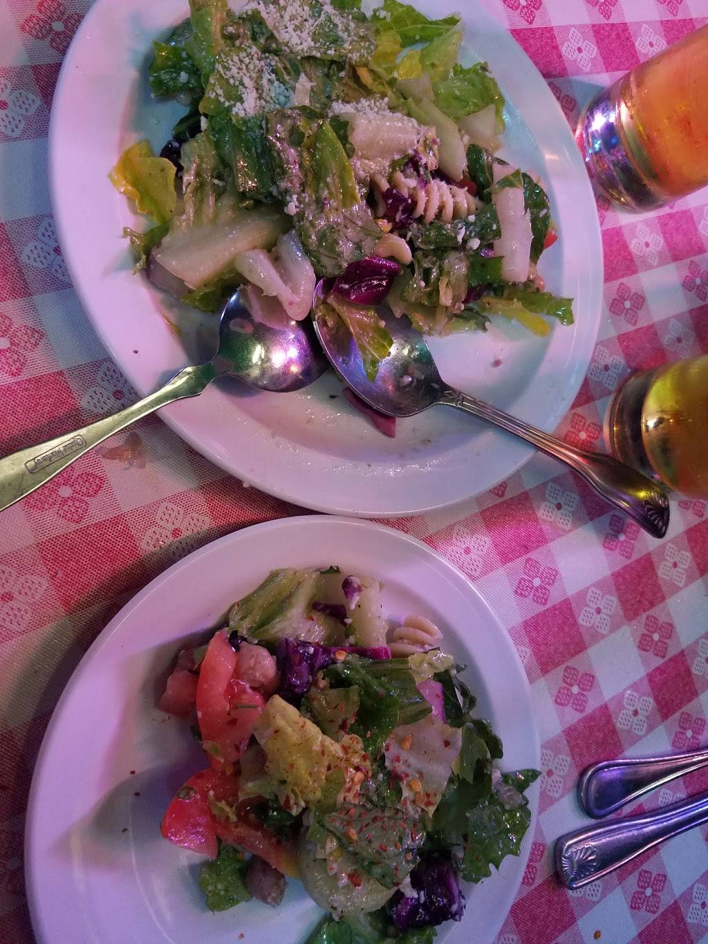 Tarantinos Pizzeria Inc | restaurant | 784 E Green St, Pasadena, CA 91101, USA | 6267967836 OR +1 626-796-7836