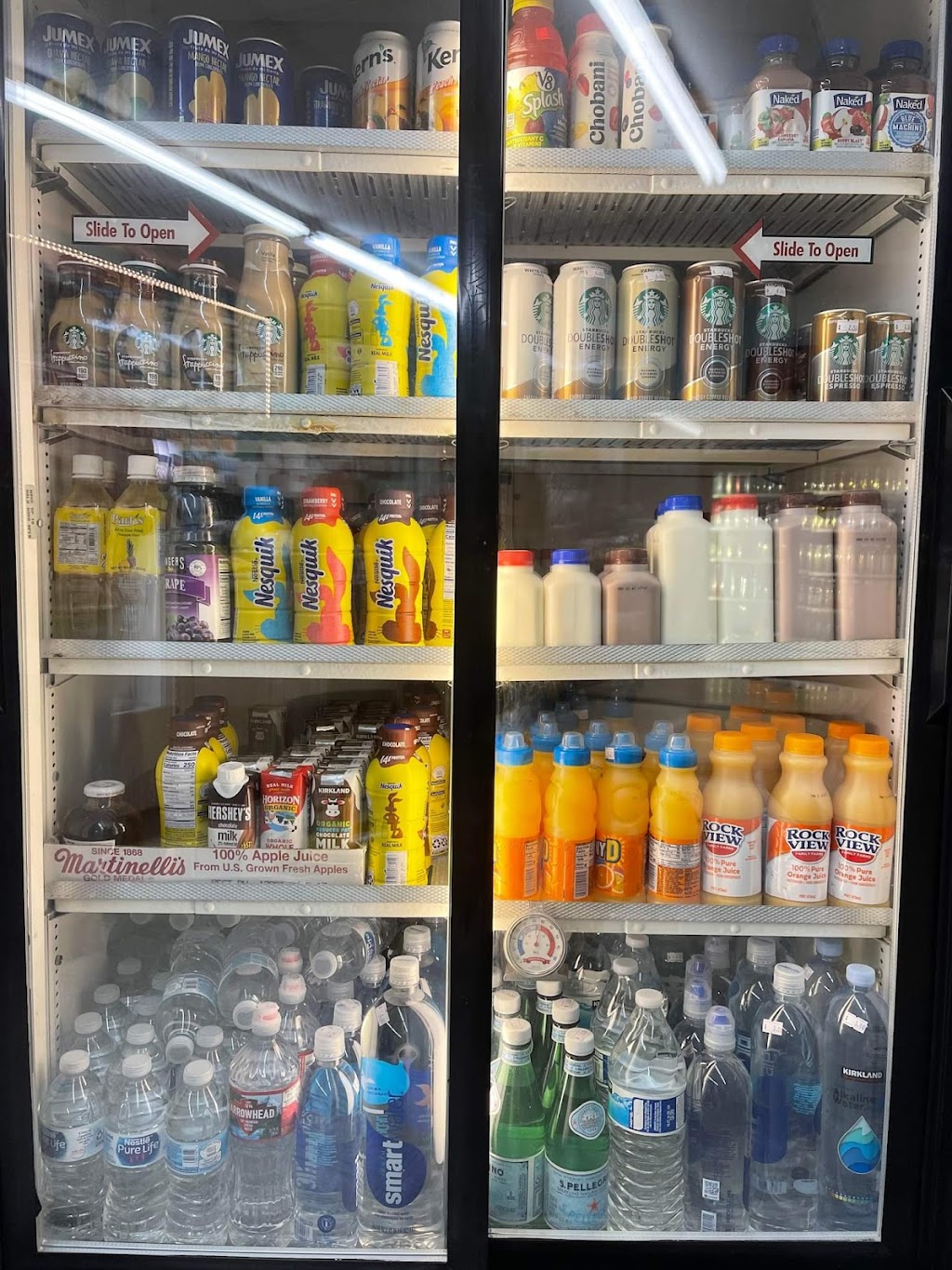 Jons Donuts | bakery | 507 W Willow St, Long Beach, CA 90806, USA | 5629800042 OR +1 562-980-0042