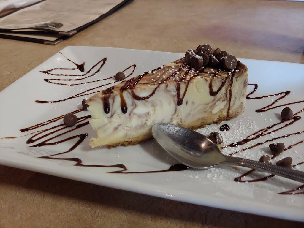 Joes Pizza & Pasta at Coral Springs | restaurant | 1410 Coral Ridge Dr, Coral Springs, FL 33071, USA | 9547579090 OR +1 954-757-9090