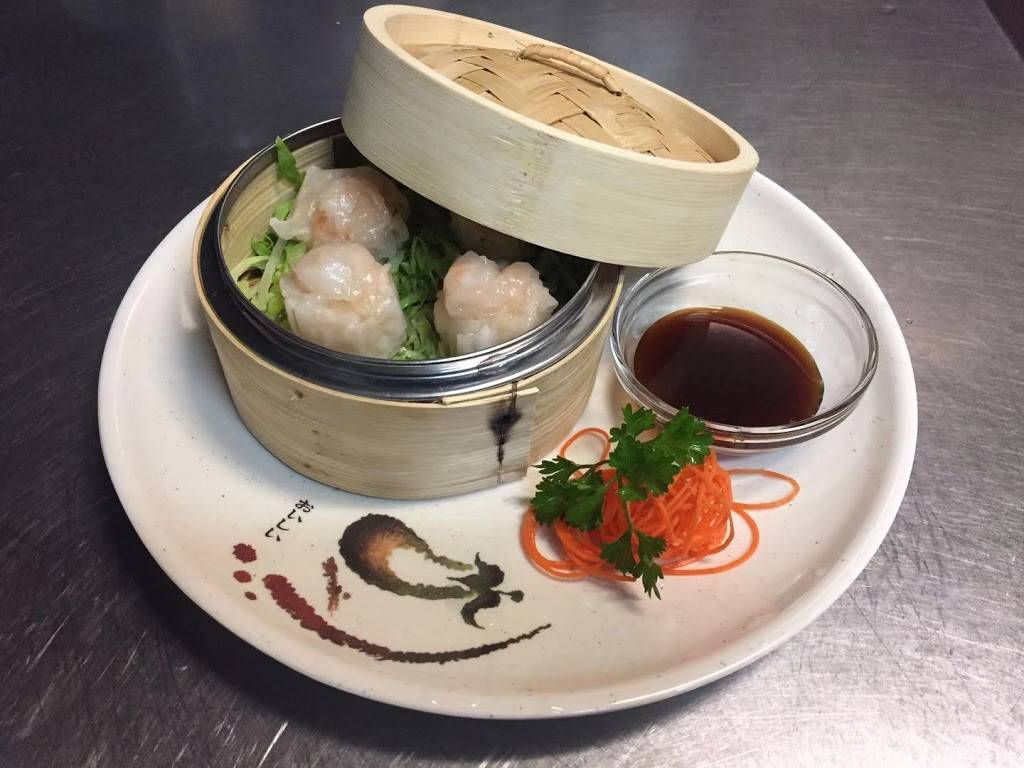 Osaka sushi steakhouse | restaurant | United States, Iowa, Muscatine, Park Ave, #48邮政编码: 52761 | 5632638286 OR +1 563-263-8286