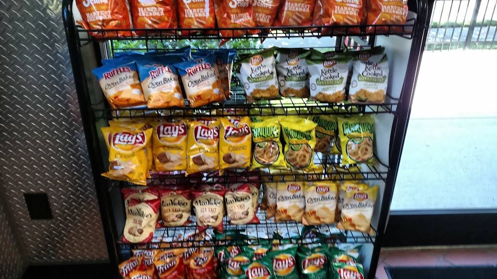 Firehouse Subs | meal delivery | 4111 Ed Dr, Raleigh, NC 27612, USA | 9197837102 OR +1 919-783-7102