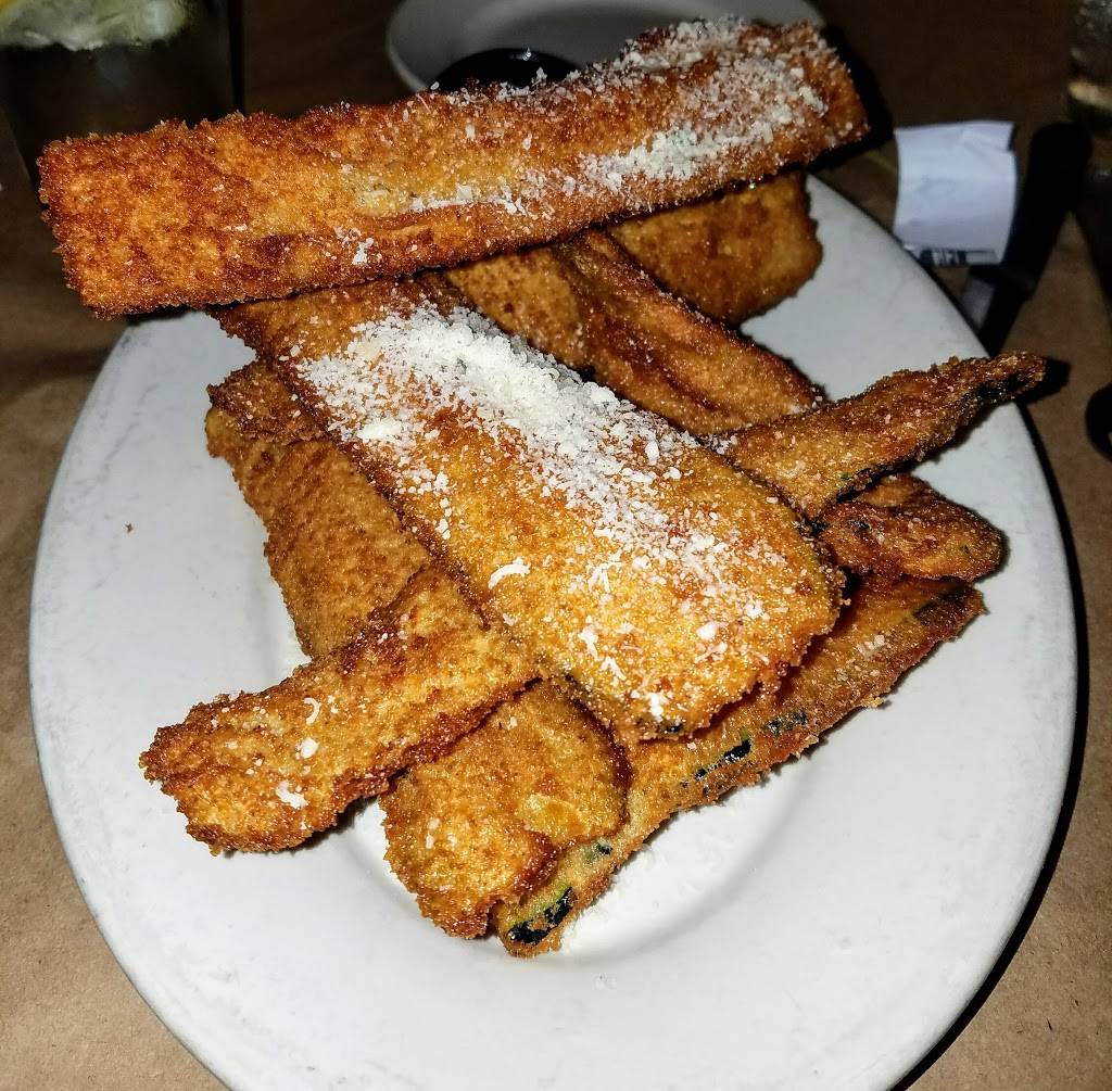 Eddies Pizzeria Cerino | restaurant | 7305 Broadview Rd, Seven Hills, OH 44131, USA | 2162366007 OR +1 216-236-6007