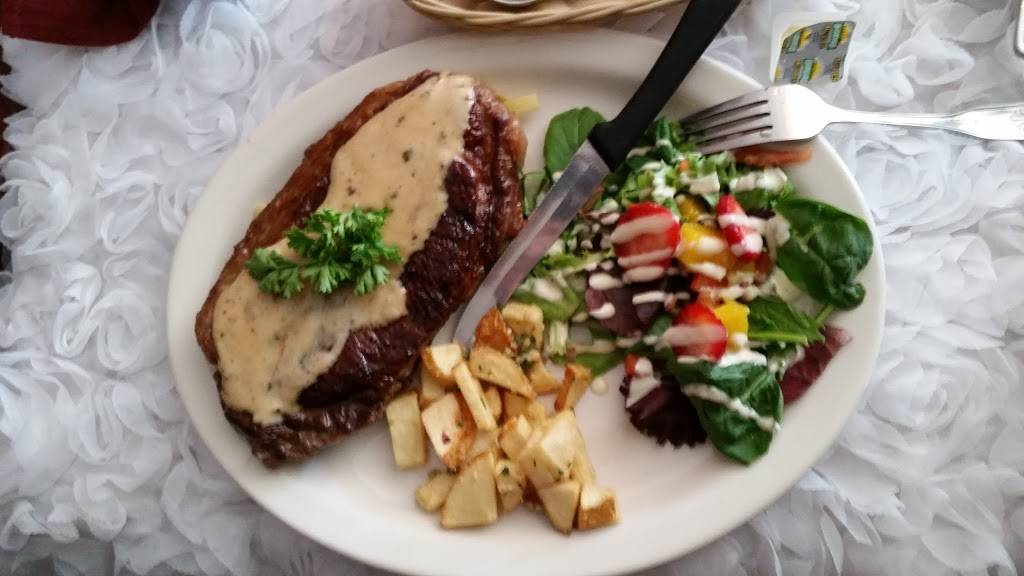 Ninas Cafe | restaurant | 2805 E Gage Ave, Huntington Park, CA 90255, USA | 3234849803 OR +1 323-484-9803