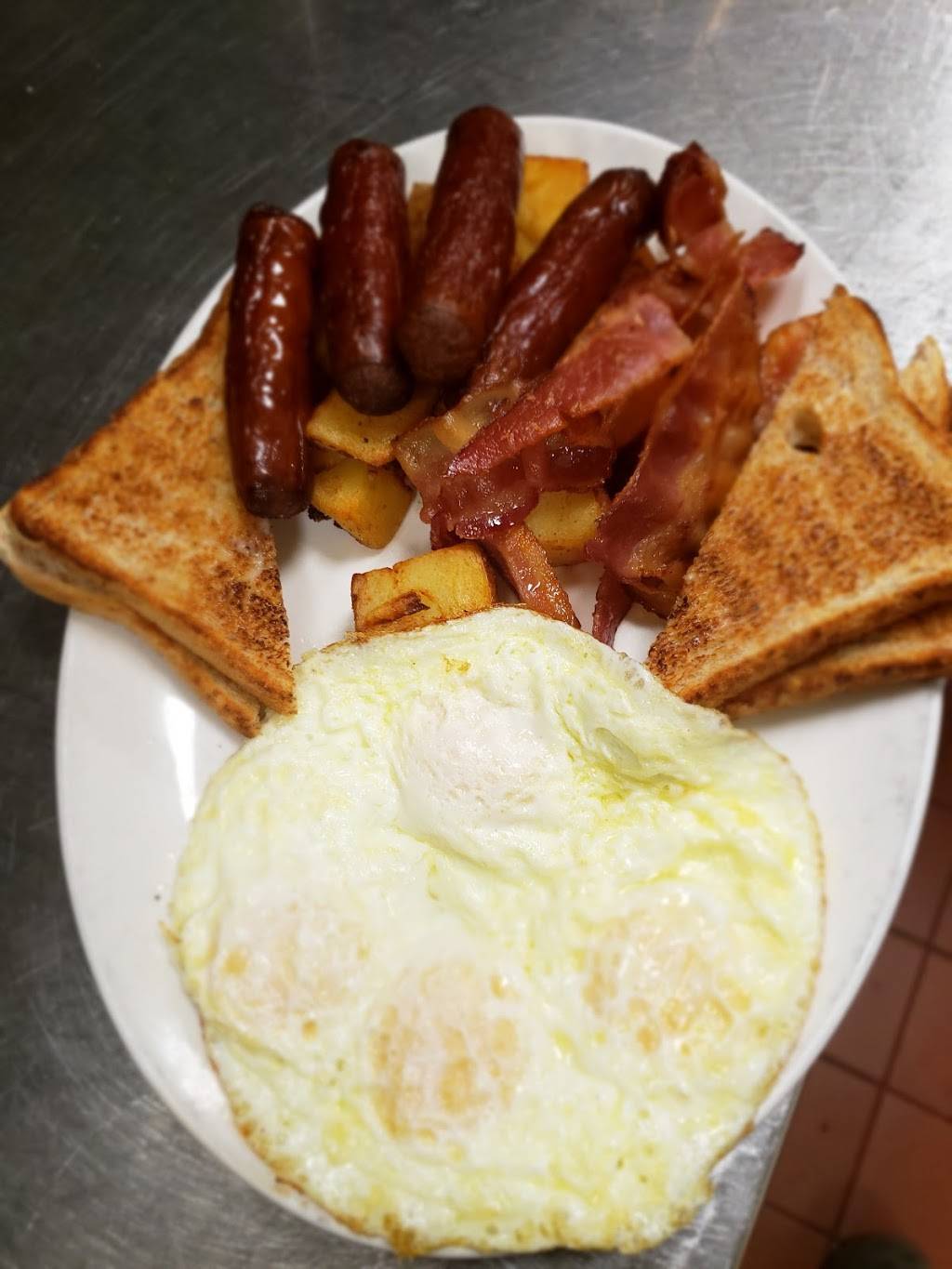 Sabinas Casual dining & pub | restaurant | 1755 Pickering Pkwy #20, Pickering, ON L1V 6K5, Canada | 9052398714 OR +1 905-239-8714