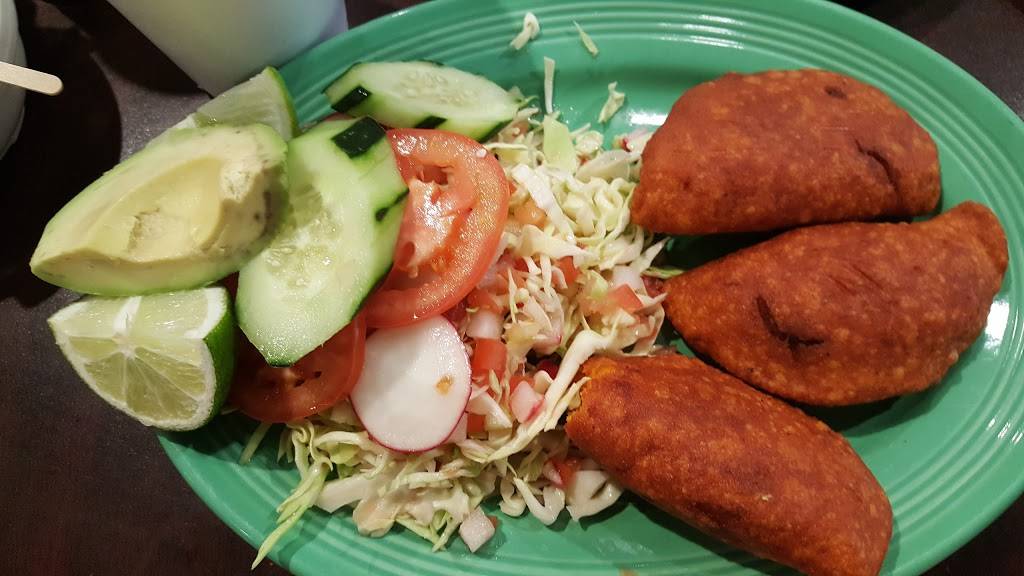 Paseo San Miguel | restaurant | 4623 Rosemead Blvd, Pico Rivera, CA 90660, USA | 5629088800 OR +1 562-908-8800