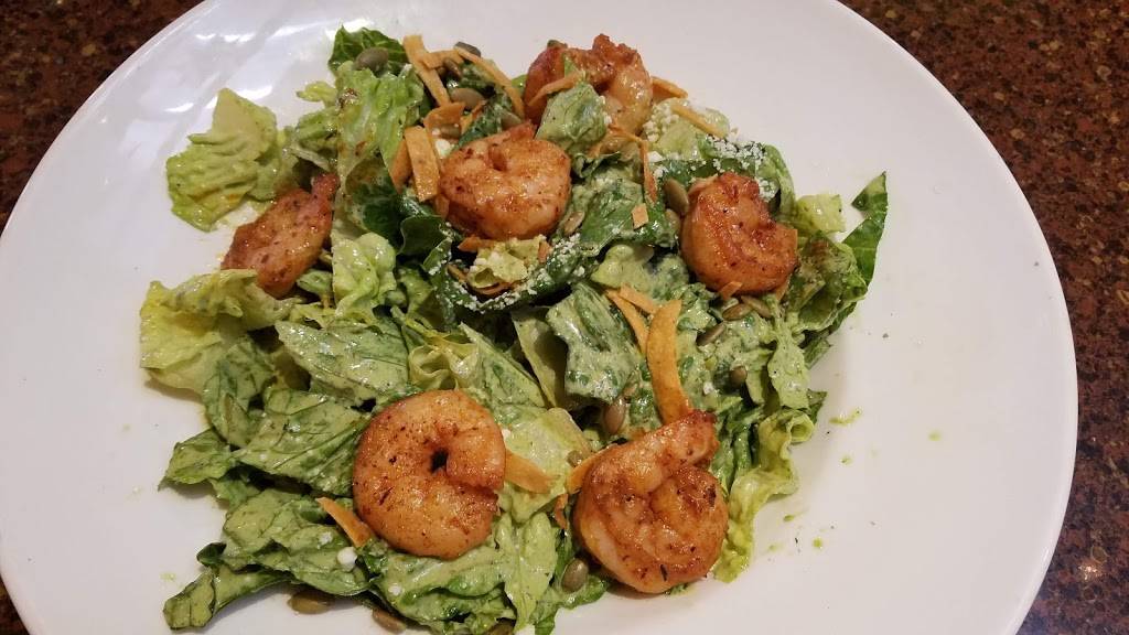 El Torito Grill | restaurant | 555 Pointe Dr, Brea, CA 92821, USA | 7149902411 OR +1 714-990-2411