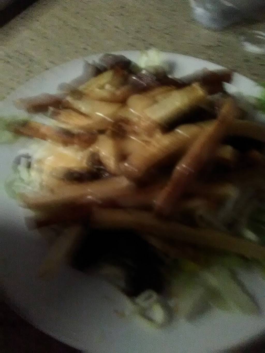 Fat Daddys | restaurant | 200 Pleasant Valley Blvd, Altoona, PA 16602, USA | 8149492727 OR +1 814-949-2727