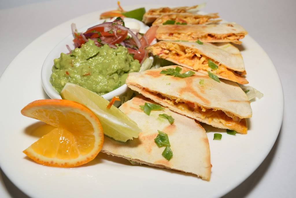 Made In Puerto Rico | restaurant | 505 Schutt Rd, Middletown, NY 10940, USA | 8459560060 OR +1 845-956-0060