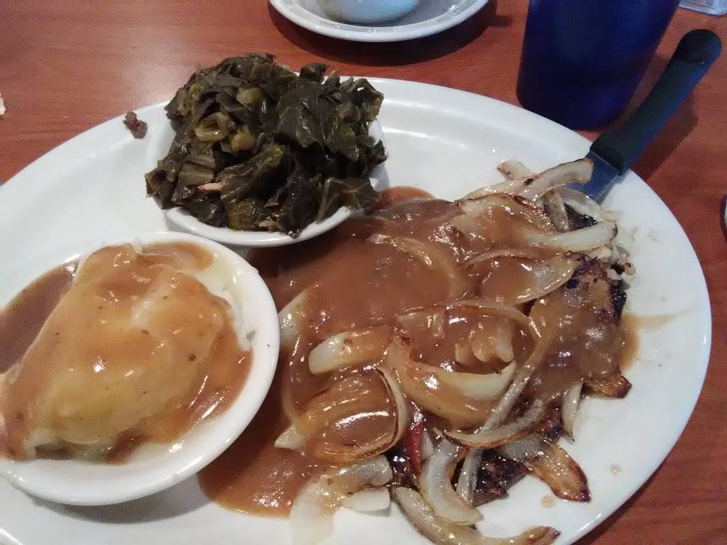 Southern Grill | restaurant | 23466 Sussex Hwy, Seaford, DE 19973, USA | 3026283838 OR +1 302-628-3838