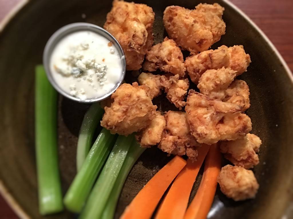 C. Frogs BBQ | Steak | Whiskey | restaurant | 3935 W 69th Terrace, Prairie Village, KS 66208, USA | 9136015250 OR +1 913-601-5250