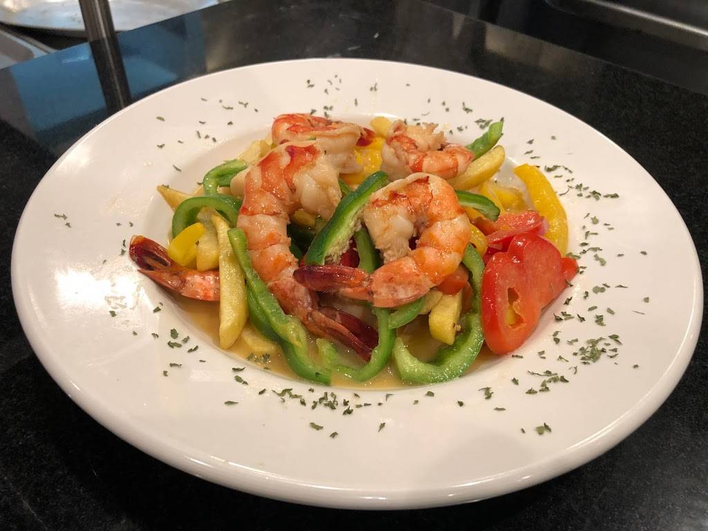 Ayaleros Tex Mex Cuisine | restaurant | 6987 Collins Ave, Miami Beach, FL 33141, USA | 3054564446 OR +1 305-456-4446