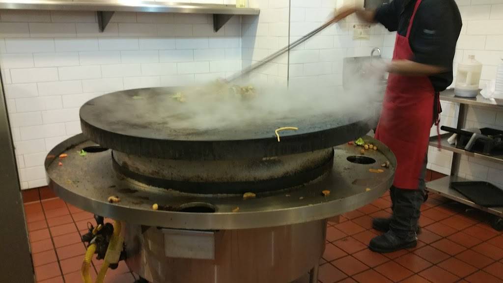 Great Khan of Westfield | restaurant | 681 Parkway Plaza, El Cajon, CA 92020, USA | 6195909085 OR +1 619-590-9085