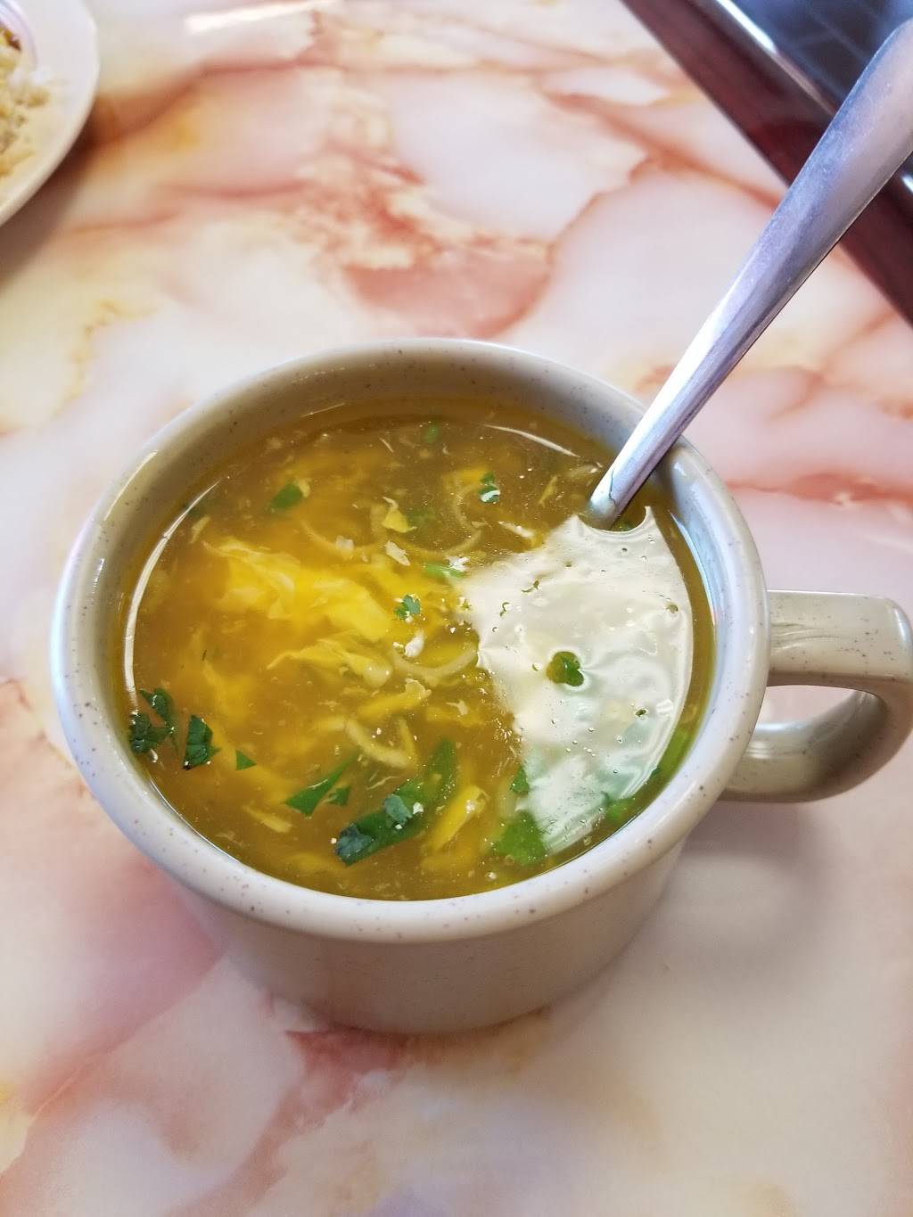 Oriental Wok | restaurant | 2822 Red Bluff Rd, Pasadena, TX 77503, USA | 7134722888 OR +1 713-472-2888