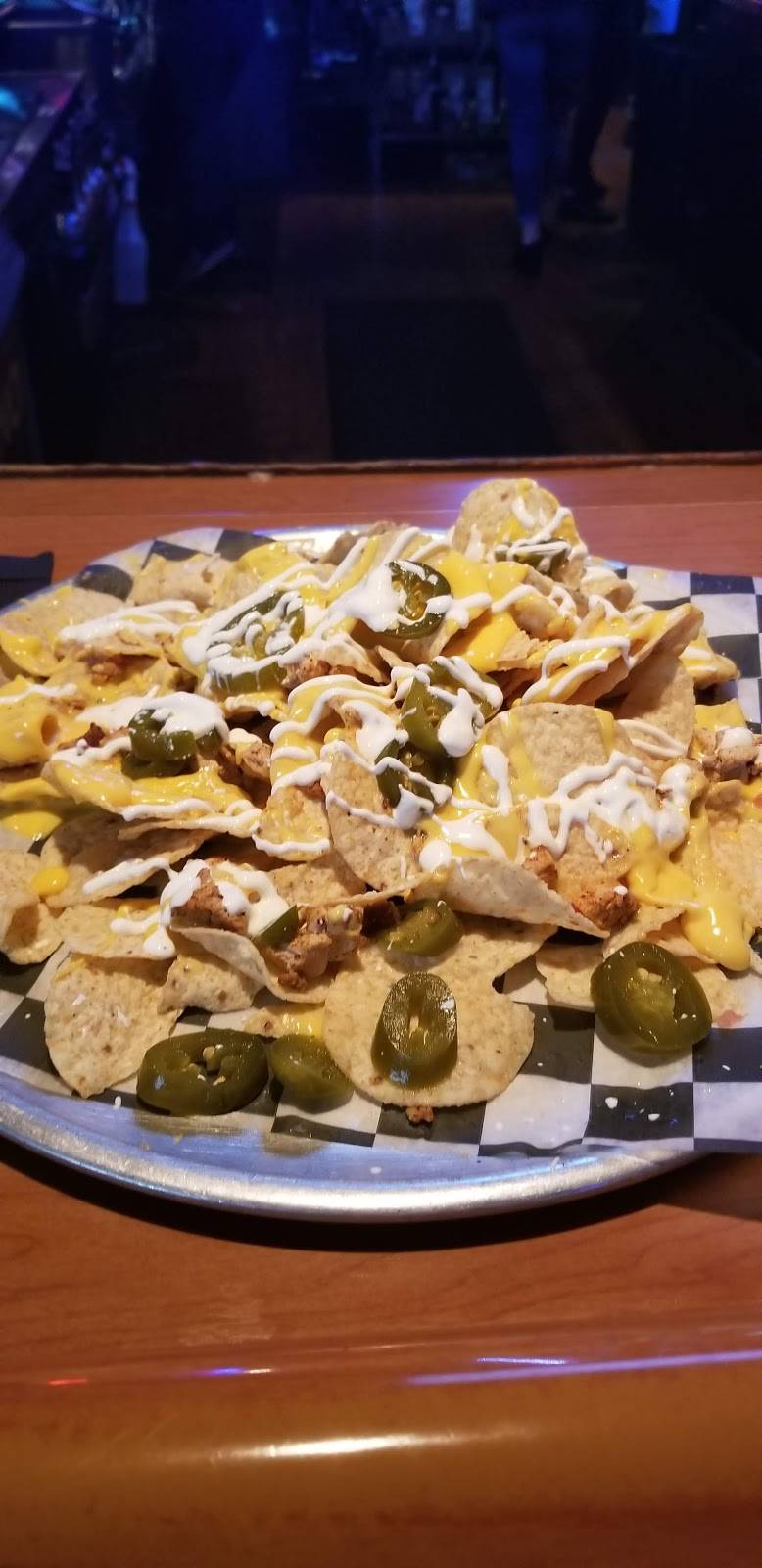 Down There Bar and Grill | restaurant | 5027 Curry Rd, Pittsburgh, PA 15236, USA | 4126551280 OR +1 412-655-1280