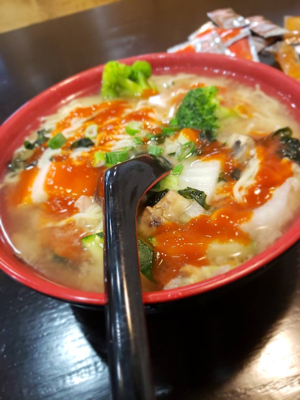 Asian Star | restaurant | 2750 Hwy 121 #700, Euless, TX 76039, USA | 8178649088 OR +1 817-864-9088