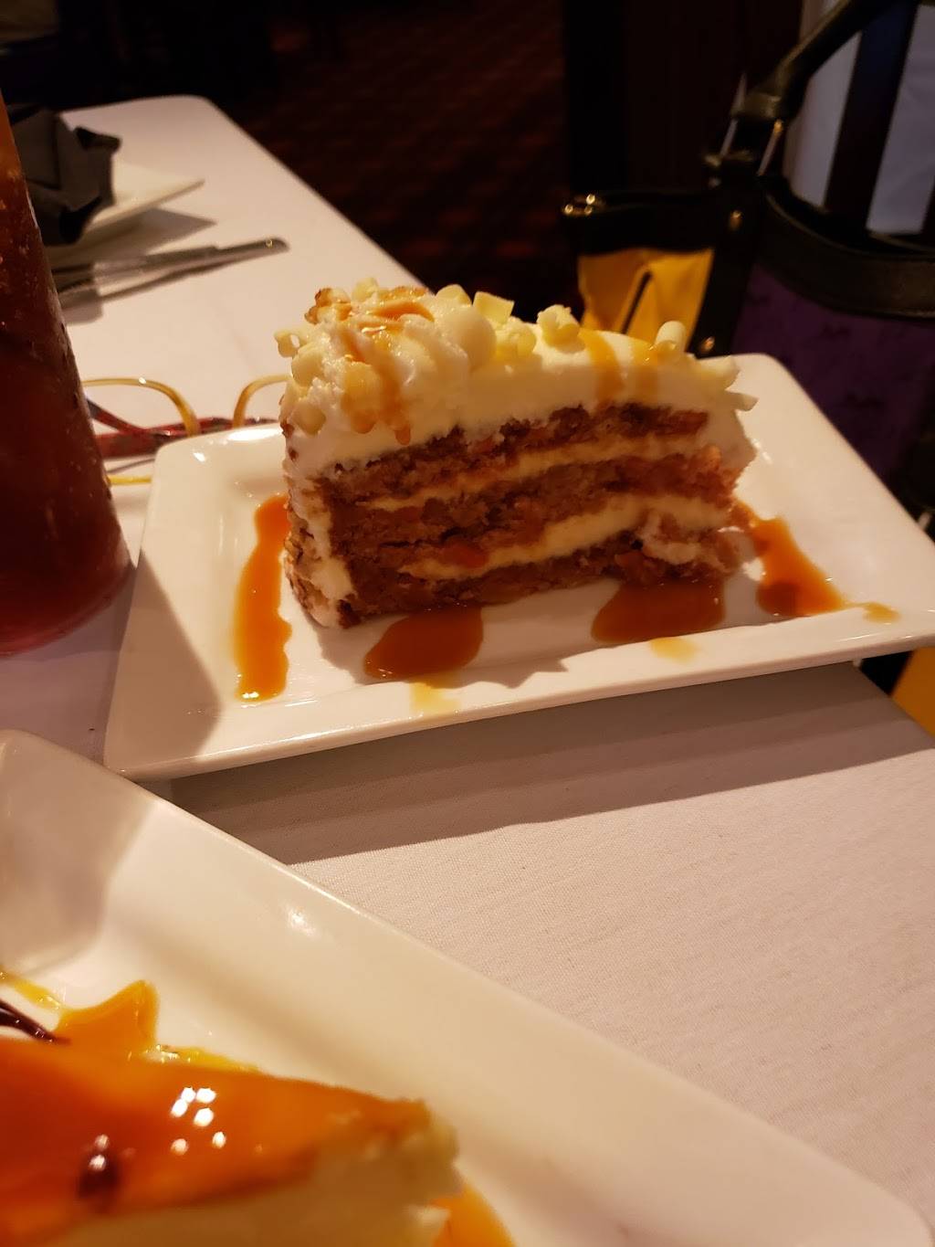 Tally Ho Supper Club | restaurant | 10432 WI-77, Hayward, WI 54843, USA | 7154623646 OR +1 715-462-3646