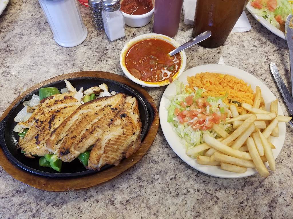 Jalisco | restaurant | 1000 S New Rd, Waco, TX 76711, USA | 2542357104 OR +1 254-235-7104