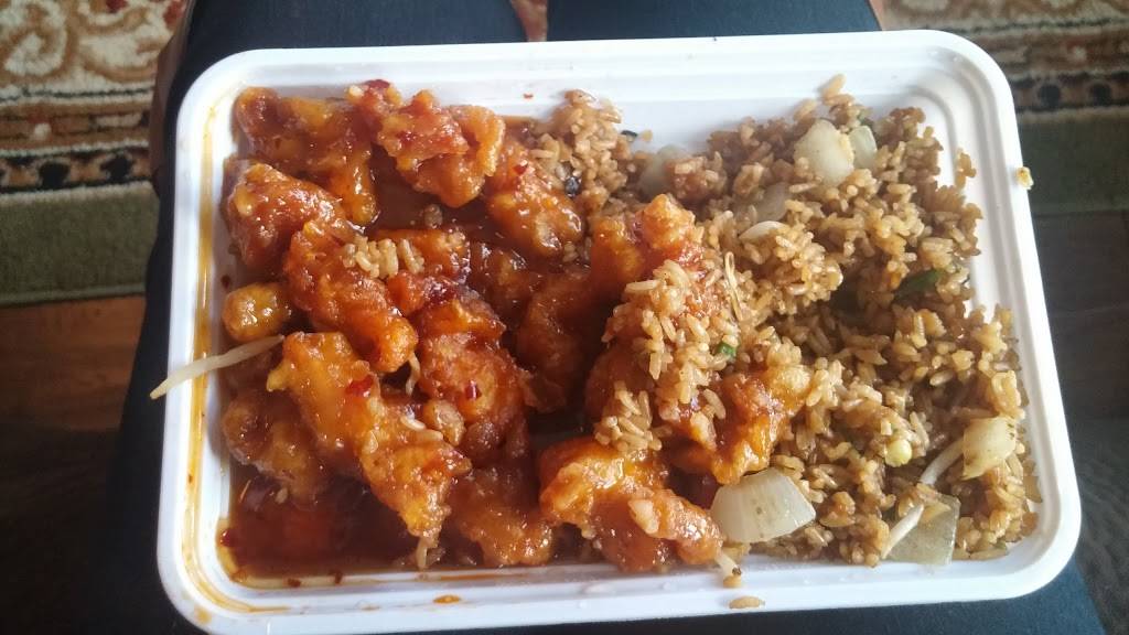 China King | restaurant | 229 Arnold Crossroads Center, Arnold, MO 63010, USA | 6362872888 OR +1 636-287-2888