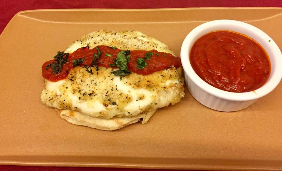 Skyline Cafe Bar & Grill | restaurant | 5090 E Clinton Way, Fresno, CA 93727, USA | 5592523611 OR +1 559-252-3611