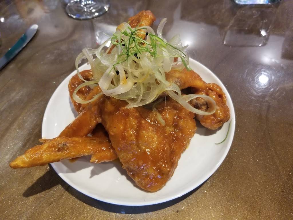 Mermaid Winery | restaurant | 4401 Shore Dr, Virginia Beach, VA 23455, USA | 7572334155 OR +1 757-233-4155