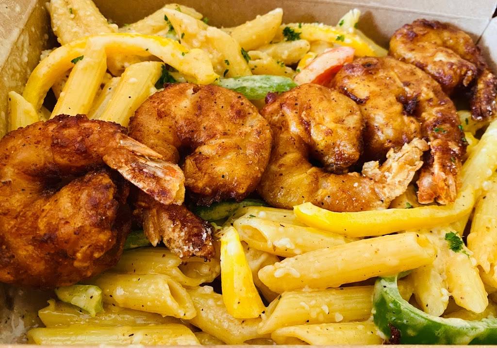 Eat Fish Restaurant | restaurant | 3896 Main St, Bridgeport, CT 06606, USA | 2037249000 OR +1 203-724-9000