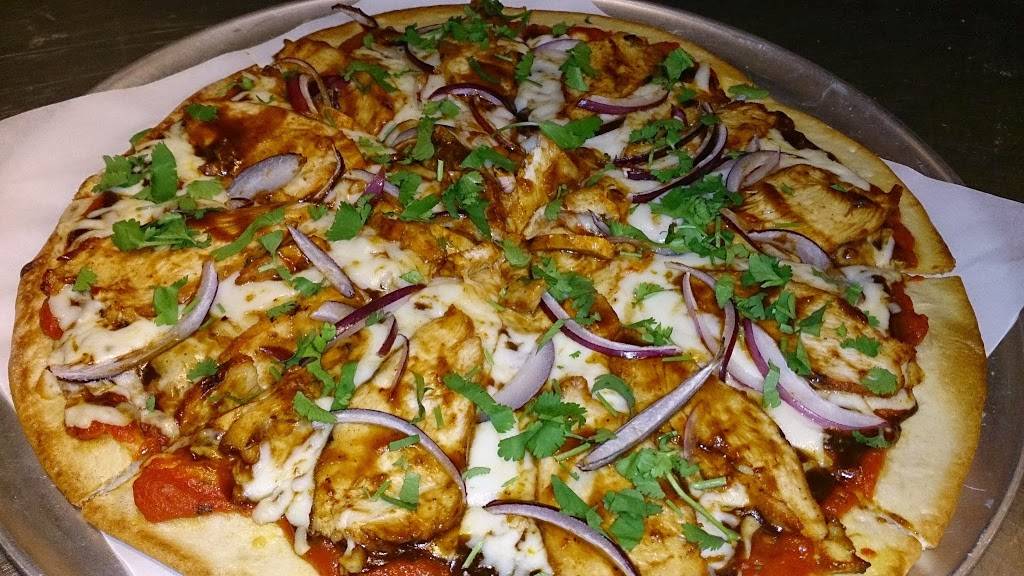 Leon Cafe and Lounge | restaurant | 2519 Cañada Blvd, Glendale, CA 91208, USA | 8182434585 OR +1 818-243-4585